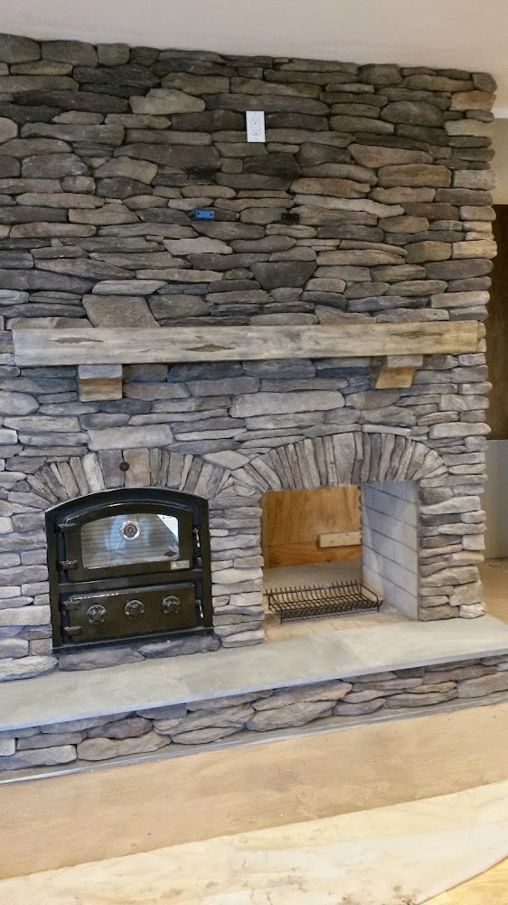Brandster Inc. in Stuart - FireplaceServiceFinder