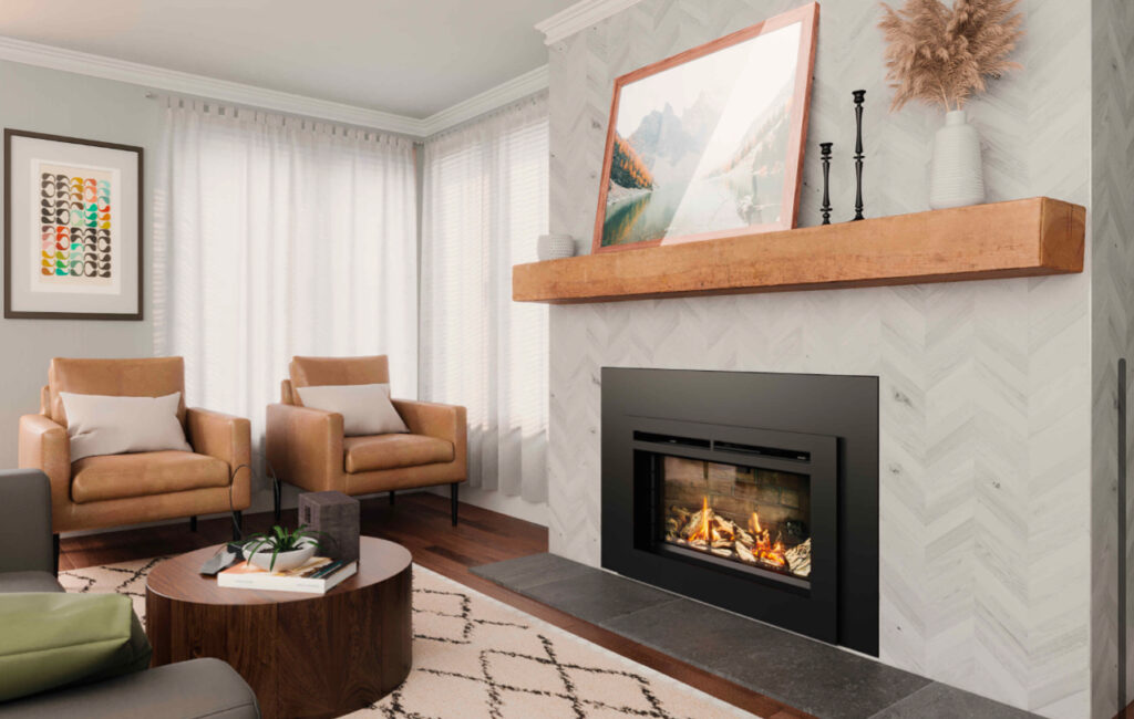 BreckwellStoves.com in Lloyd Harbor - FireplaceServiceFinder