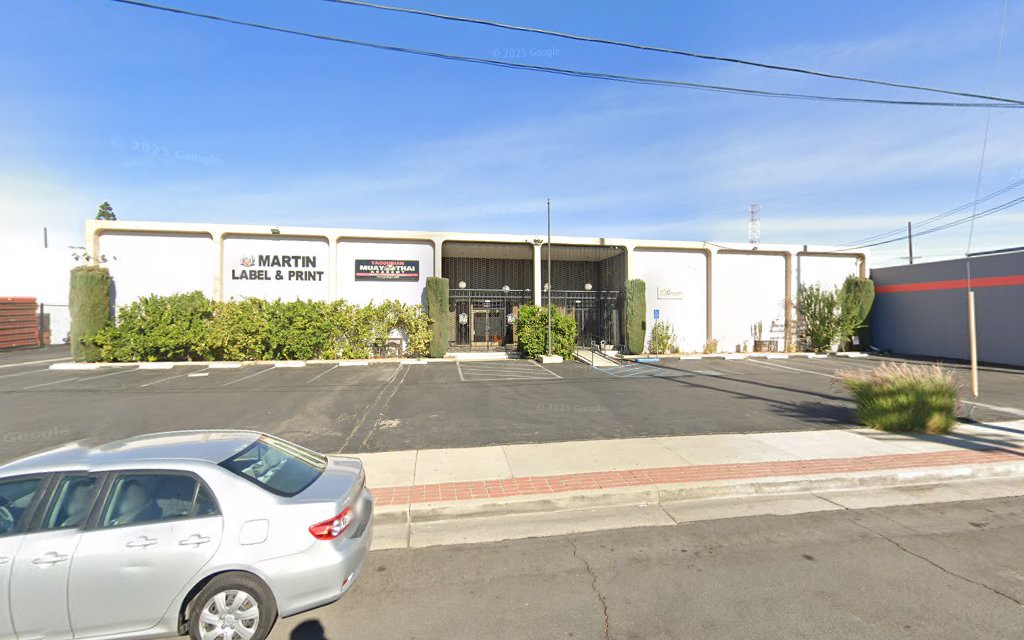 Brewster Marble Co in Chatsworth - FireplaceServiceFinder