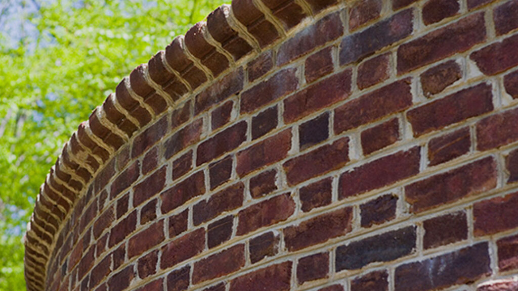 Brickworks Supply Center in Upper Marlboro - FireplaceServiceFinder