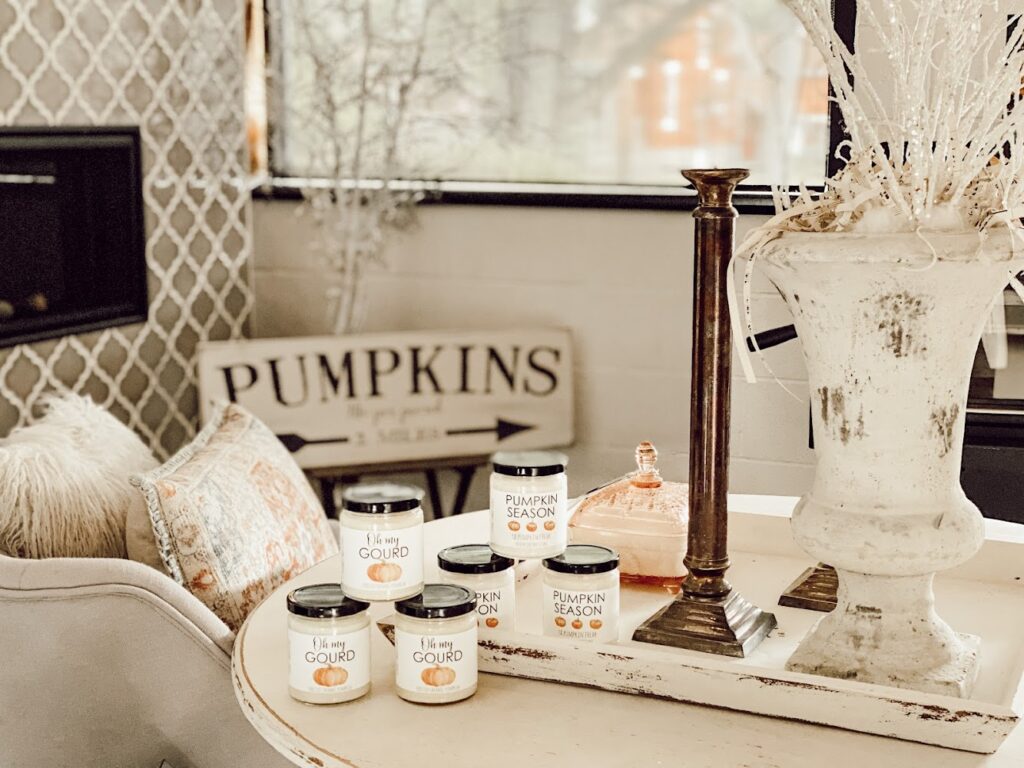 Broadway Fireplace & Decor in Grove City - FireplaceServiceFinder