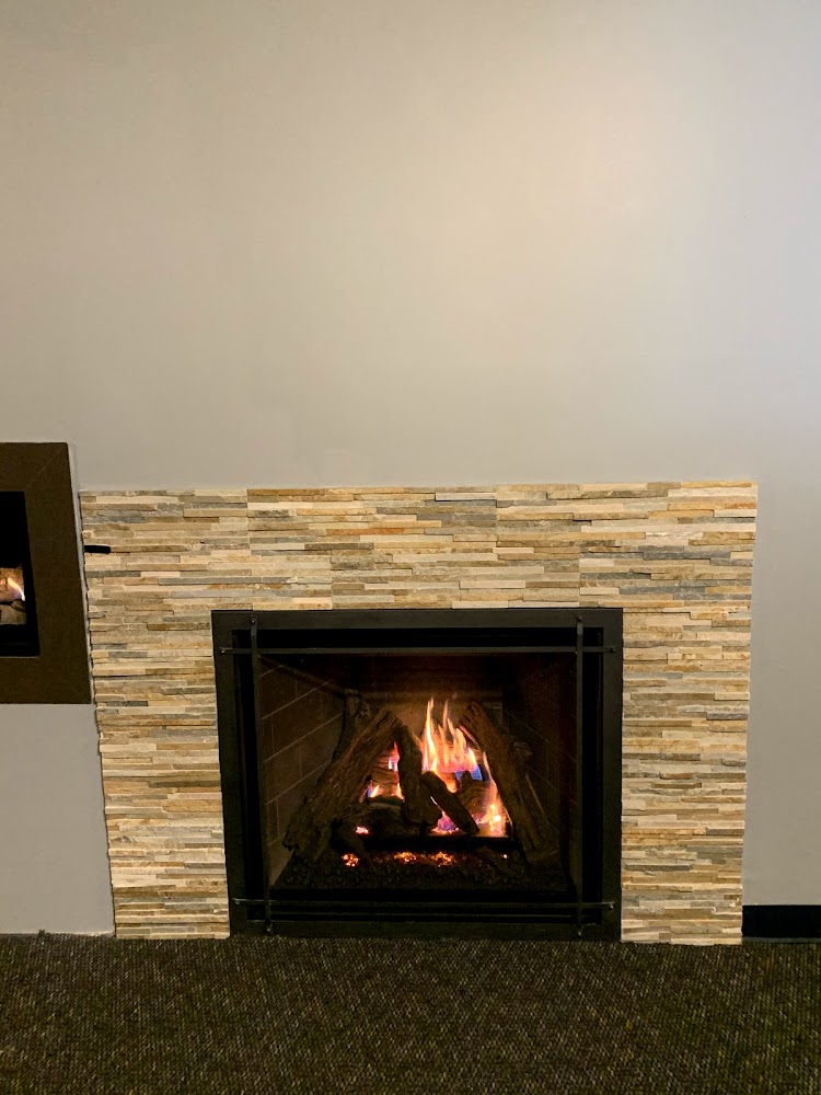 Bromwell's The Fireplace People in Falls Church - FireplaceServiceFinder