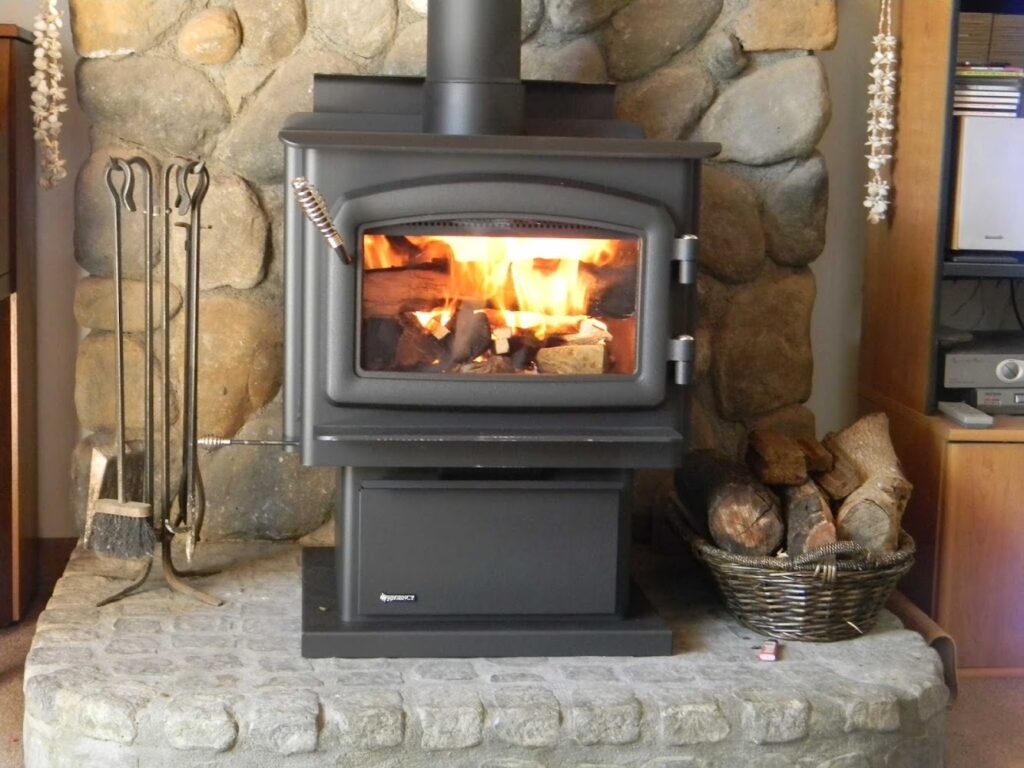 Brooks Chimney Sweeping & Hearth Fire Investigations in Ojai - FireplaceServiceFinder