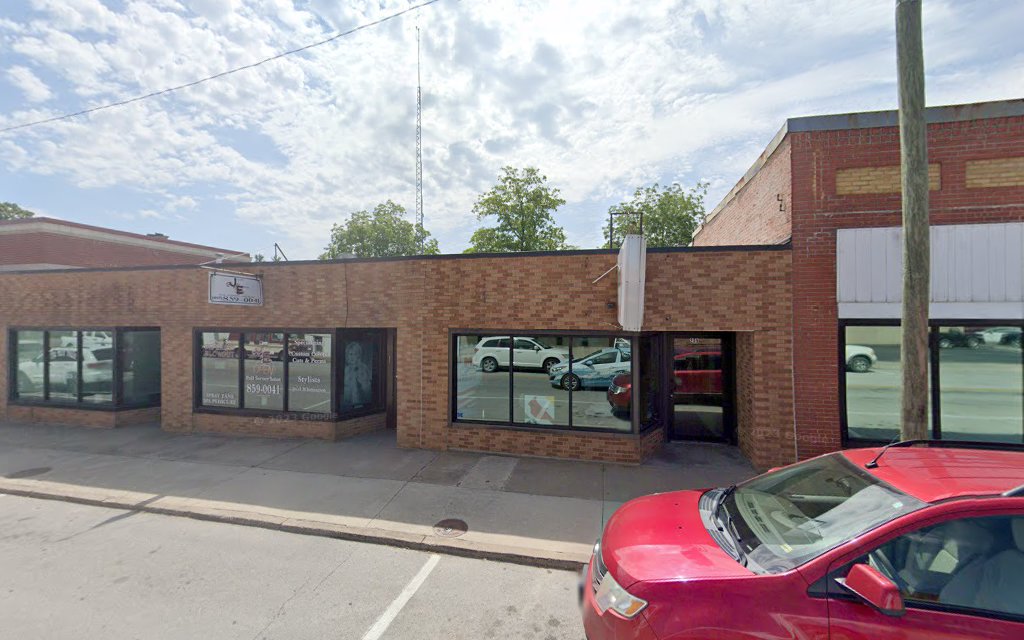 Brooks Gas Company in Marshfield - FireplaceServiceFinder