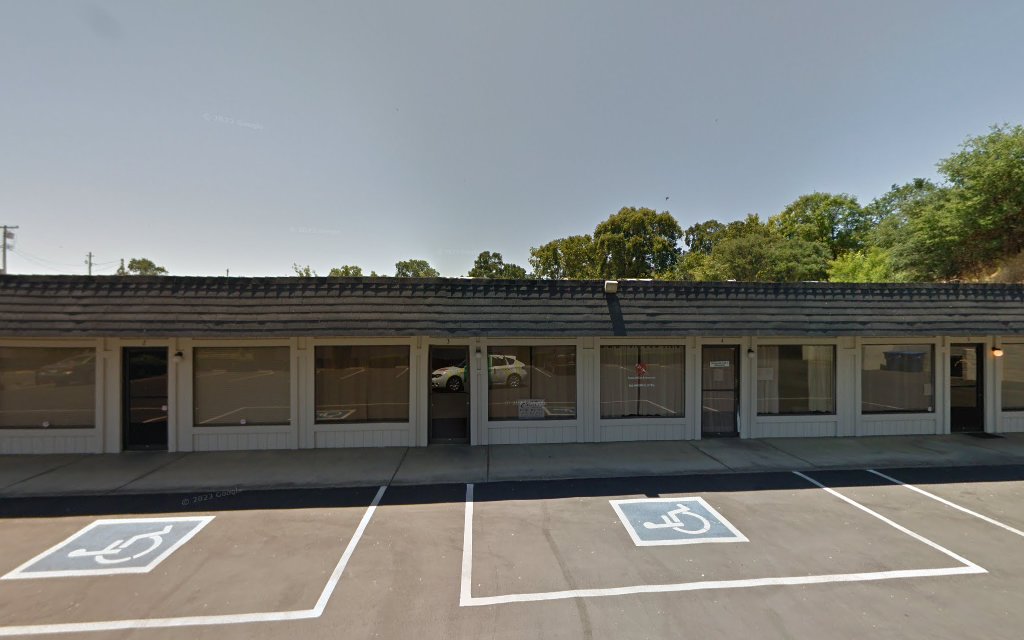 California Pacific Sales in Lakeport - FireplaceServiceFinder