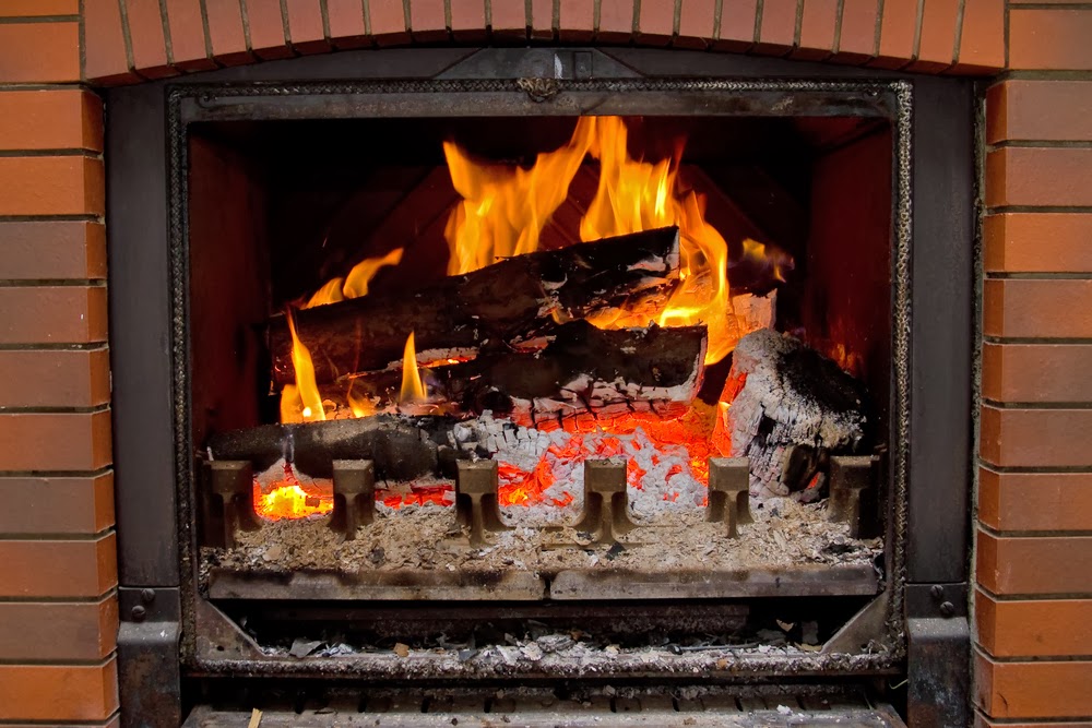 Carolina Hearth & Patio in Boiling Springs - FireplaceServiceFinder