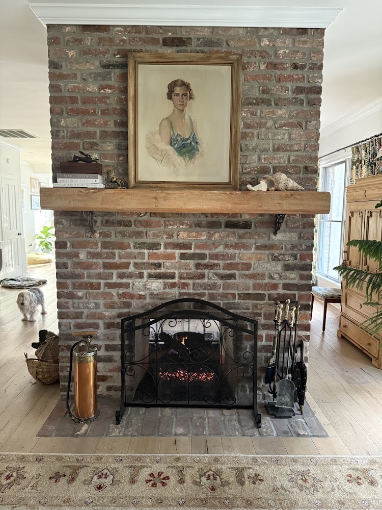 Casual Creations in Baton Rouge - FireplaceServiceFinder