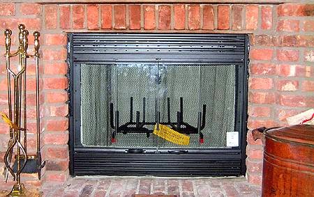 Certified Craftsmen Inc in Toms River - FireplaceServiceFinder