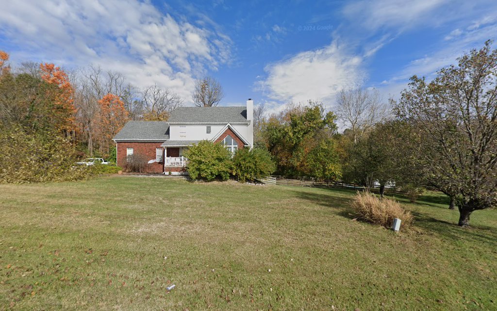Chimney Chaps in Crestwood - FireplaceServiceFinder