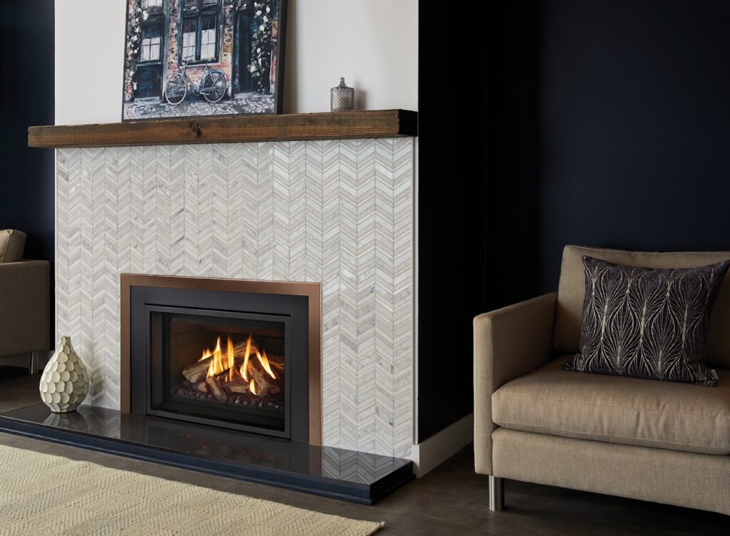 Chimney Doctors in New Berlin - FireplaceServiceFinder