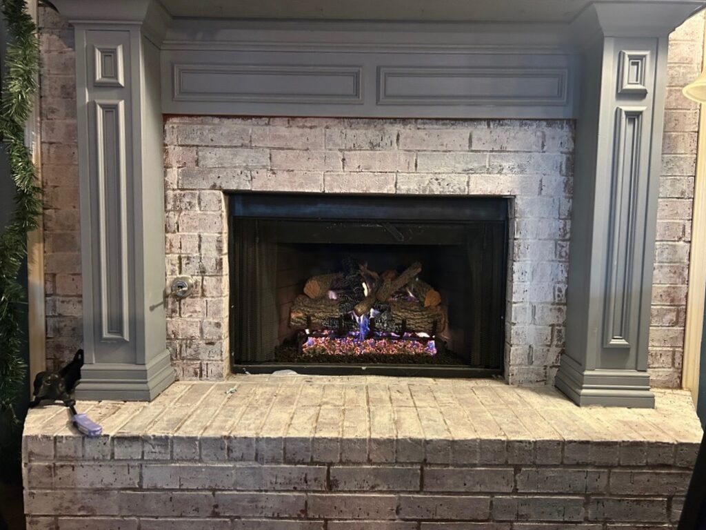 Chimney Guy Dallas in Wylie - FireplaceServiceFinder