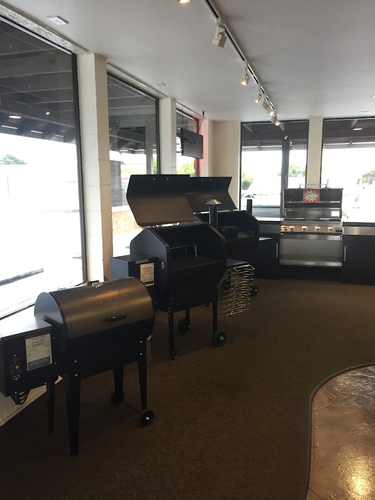 Chimney Kraft Heating & Cooling in Crescent City - FireplaceServiceFinder