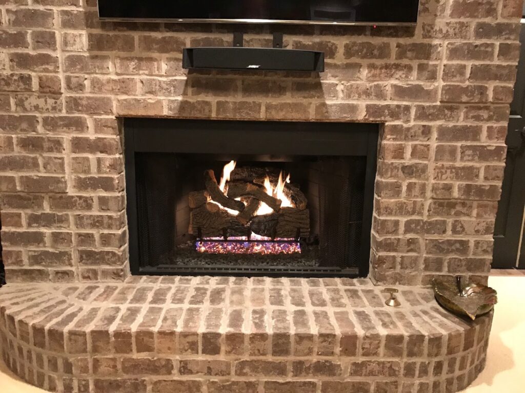 Chimney Pro Cleaners in Roswell - FireplaceServiceFinder