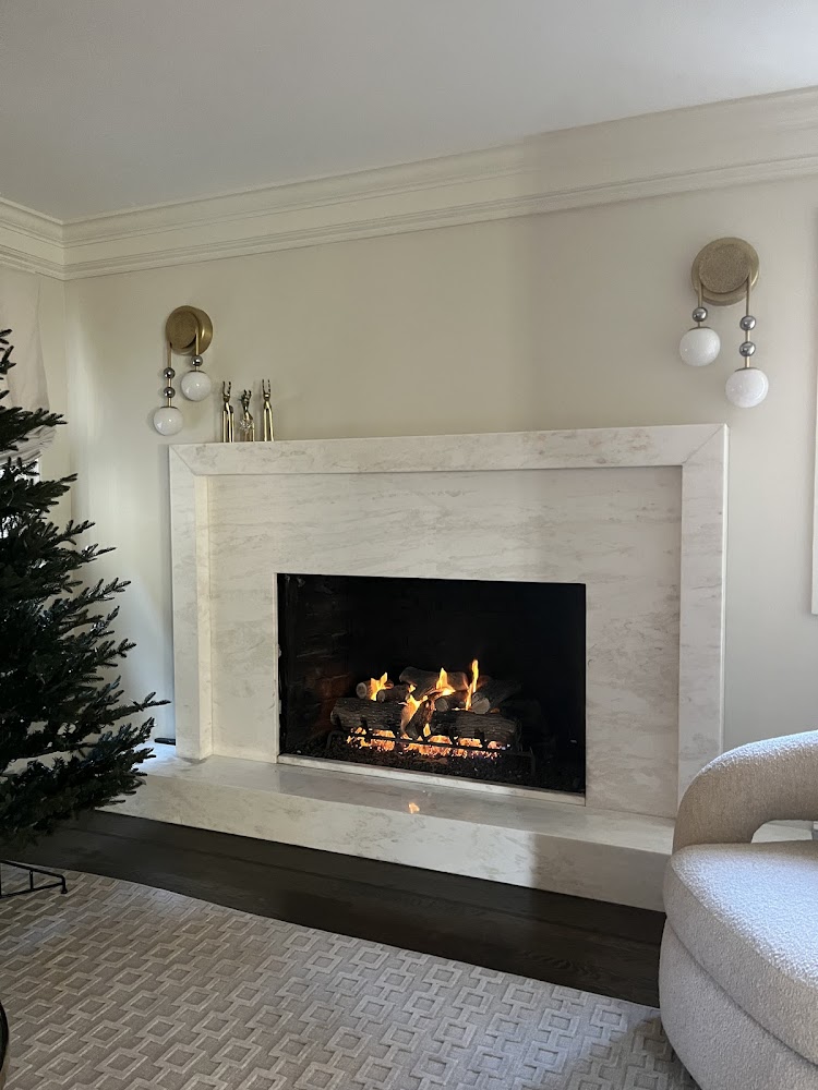 Chimney Sweep Service LLC in Brooklyn - FireplaceServiceFinder