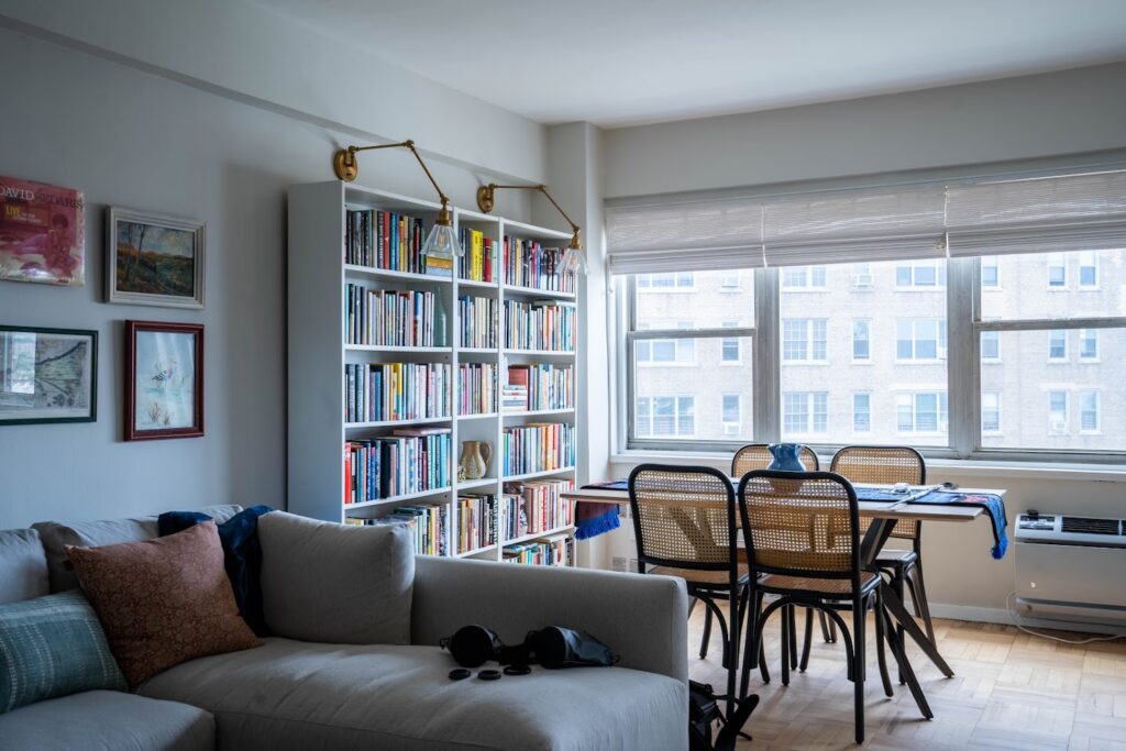 City Countertops in Long Island City - FireplaceServiceFinder