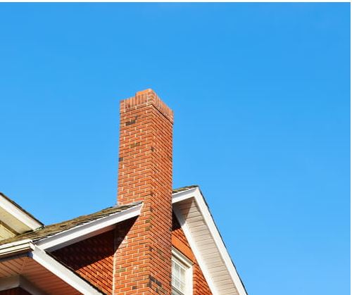 Clean Sweeps of Michigan in Clarklake - FireplaceServiceFinder