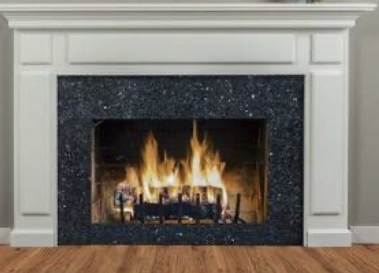 Coastal Fireplace Company in Ventura - FireplaceServiceFinder