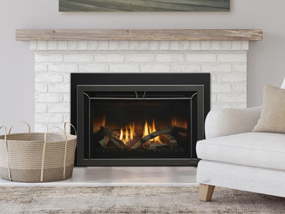 Comfy Bear Heating Air Plumbing in Edmond - FireplaceServiceFinder