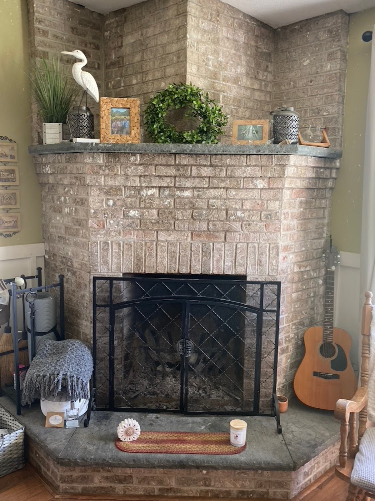 Complete Chimney Service in Factoryville - FireplaceServiceFinder