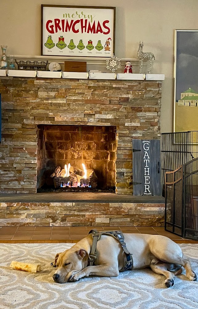 Connecticut Propane in Marlborough - FireplaceServiceFinder