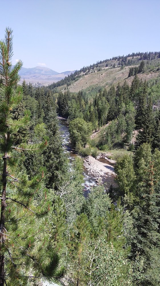 Consider It Done in Silverthorne - FireplaceServiceFinder