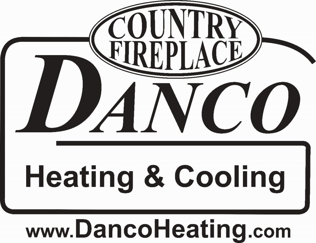 Country Fireplace in Arbor Vitae - FireplaceServiceFinder