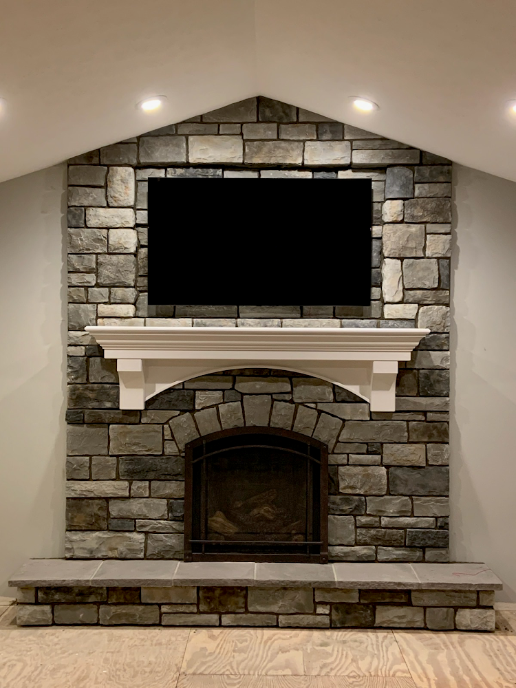 Country Stove & Patio in North Royalton - FireplaceServiceFinder
