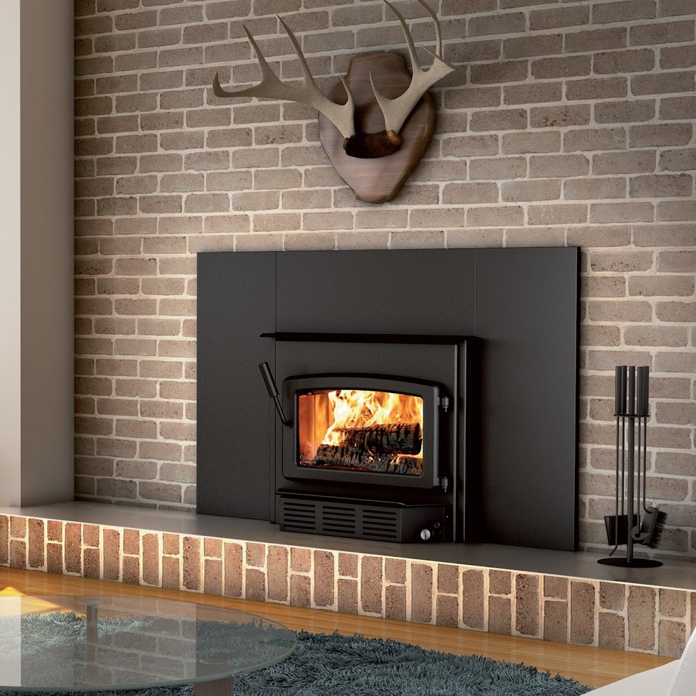 Cowan's South Jersey Masonry
