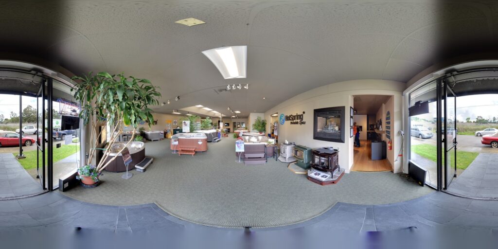 Creative Energy in San Rafael - FireplaceServiceFinder