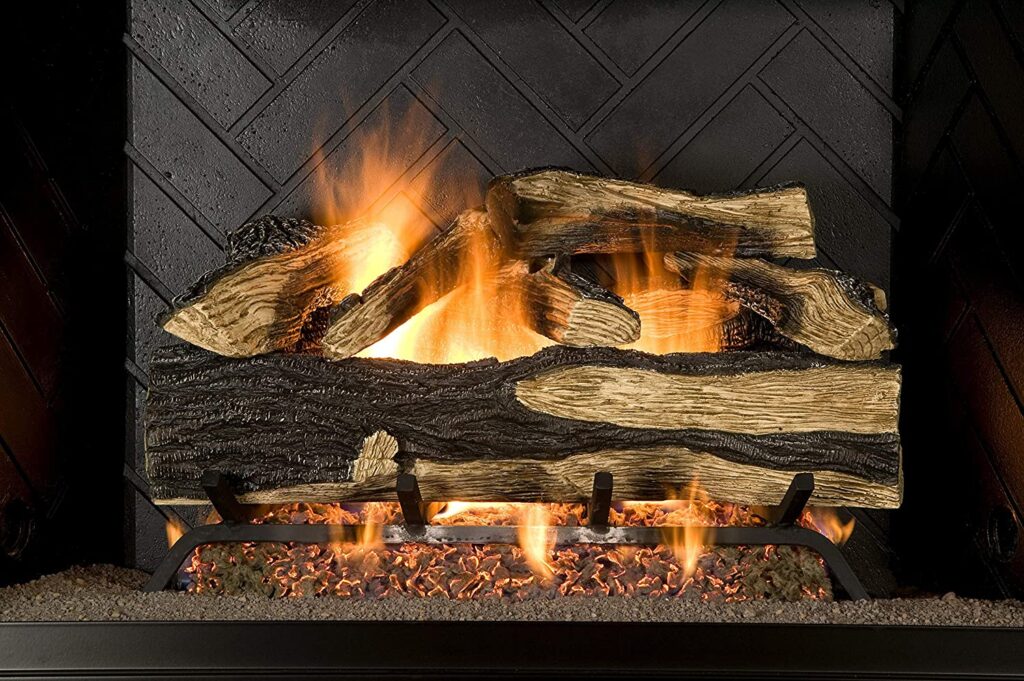 Darden Building Materials in Waco - FireplaceServiceFinder