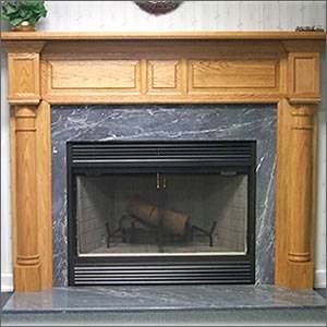 Davco Energy Systems Inc in Carlstadt - FireplaceServiceFinder