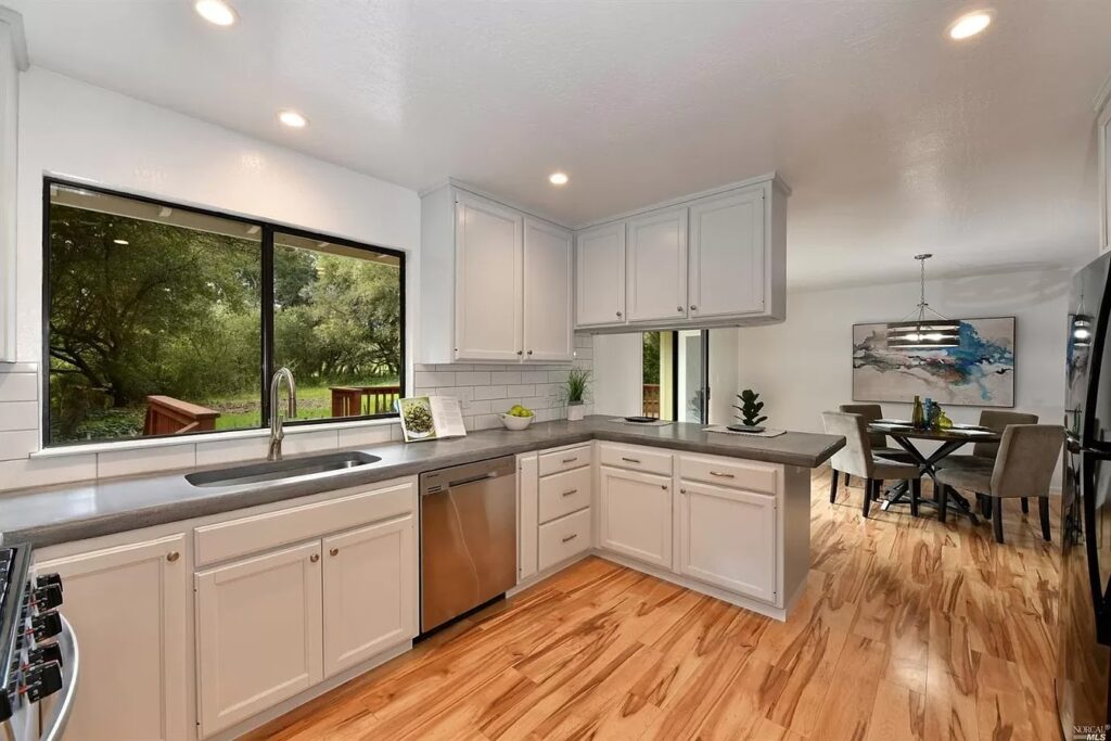 Design By Rick in Santa Rosa - FireplaceServiceFinder