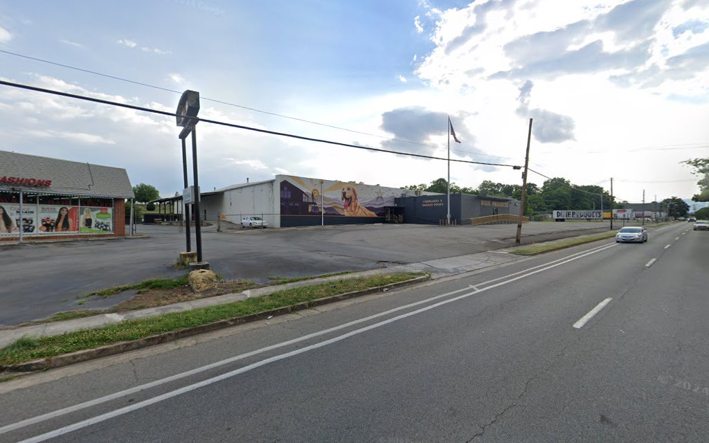 Dixie Products in Roanoke - FireplaceServiceFinder