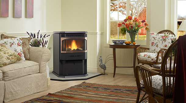 Done Right Chimney in Haydenville - FireplaceServiceFinder