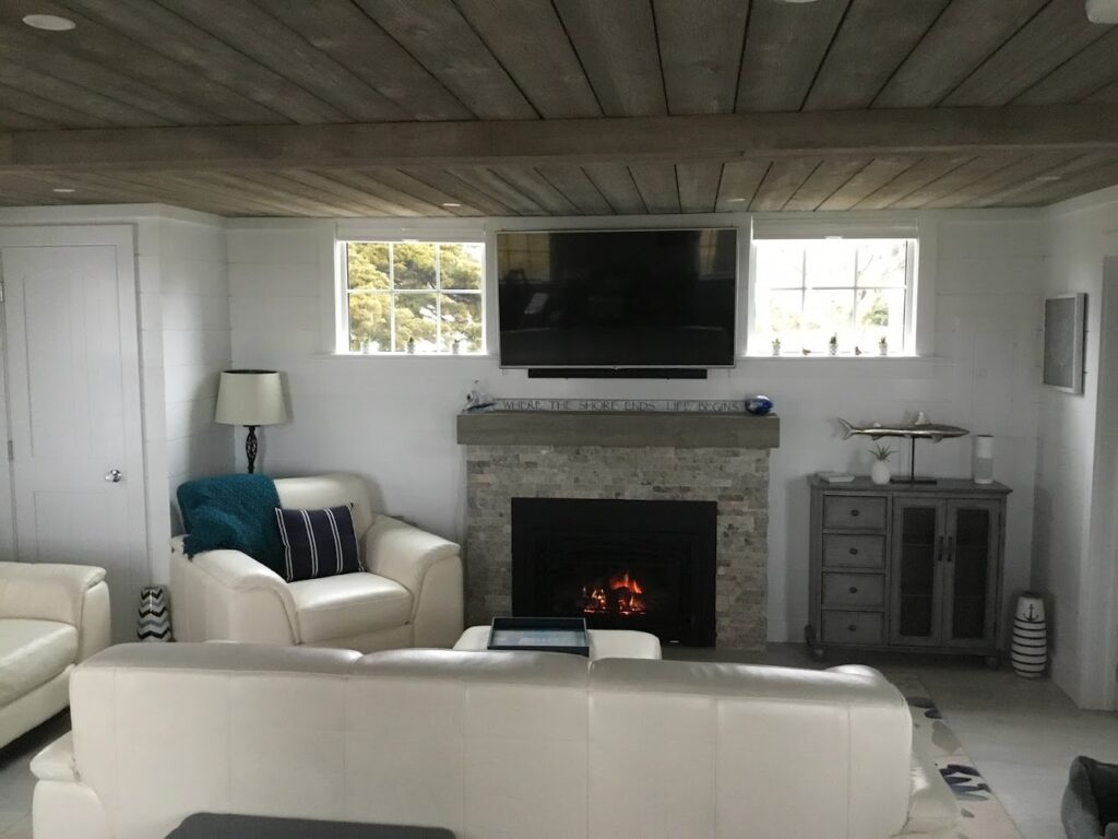 Drywall Masonry Supplies Inc in South Yarmouth - FireplaceServiceFinder