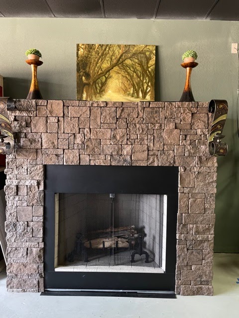 East Tennessee Fireplace Company INC in Sevierville - FireplaceServiceFinder