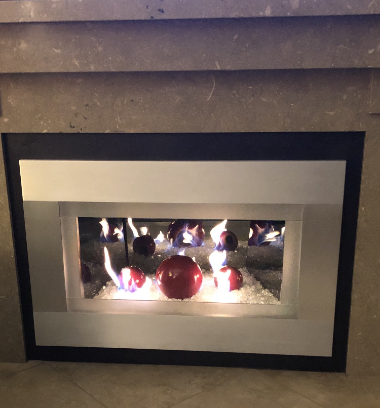 EcoFireFeatures.com in Rancho Cucamonga - FireplaceServiceFinder