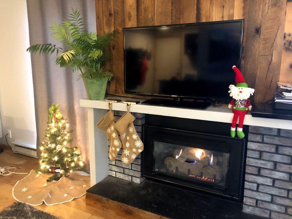 Emberglow in Steamboat Springs - FireplaceServiceFinder