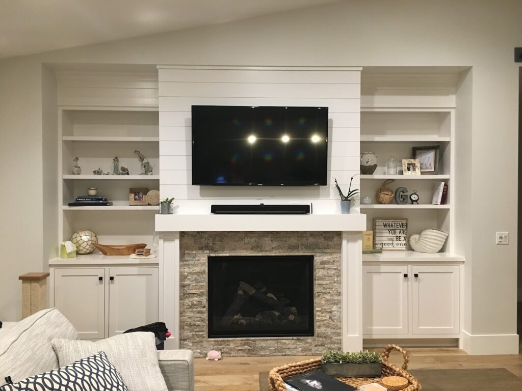 Embers West Inc in Anaheim - FireplaceServiceFinder