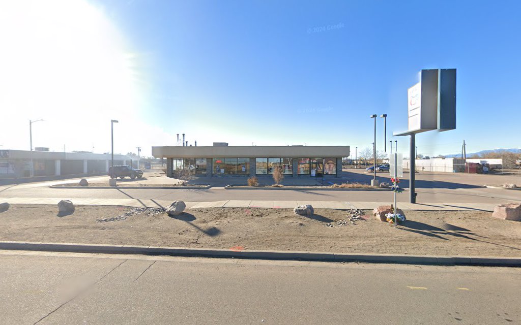 Energy Alternatives in Pueblo - FireplaceServiceFinder