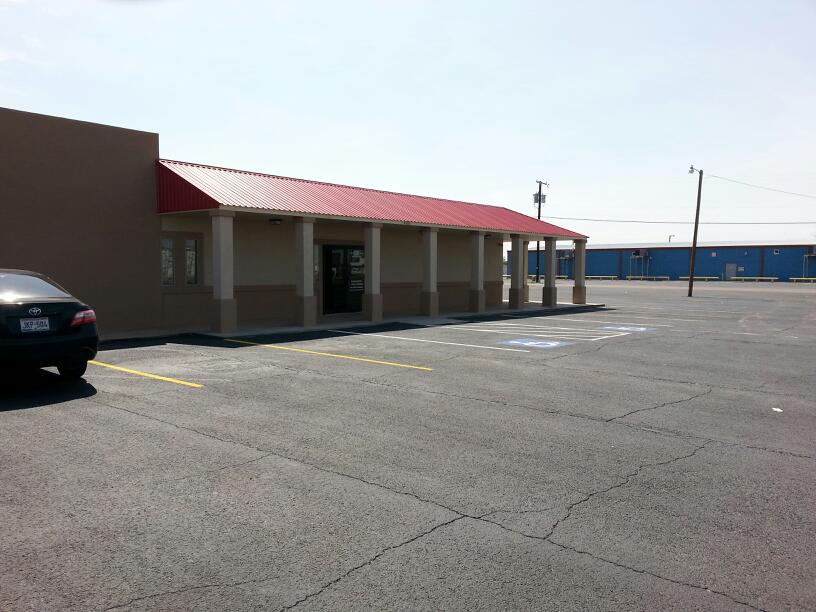 Energy Depot in Odessa - FireplaceServiceFinder