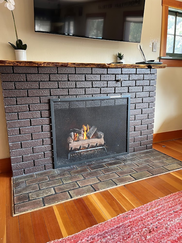 Estes Flame Works in Estes Park - FireplaceServiceFinder