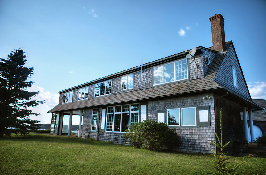 Euro Construction Company in Farmingdale - FireplaceServiceFinder