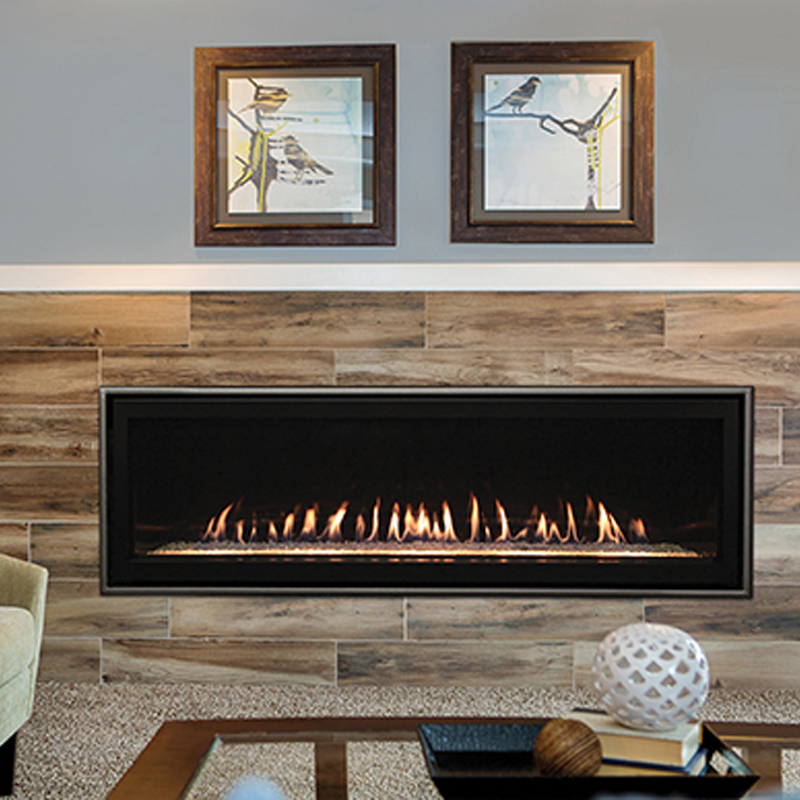 F & C Distributors in Woodridge - FireplaceServiceFinder
