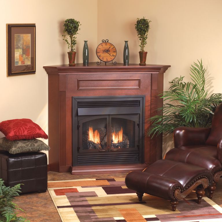 FF Outdoor Furniture and Fireplace in Winchester - FireplaceServiceFinder