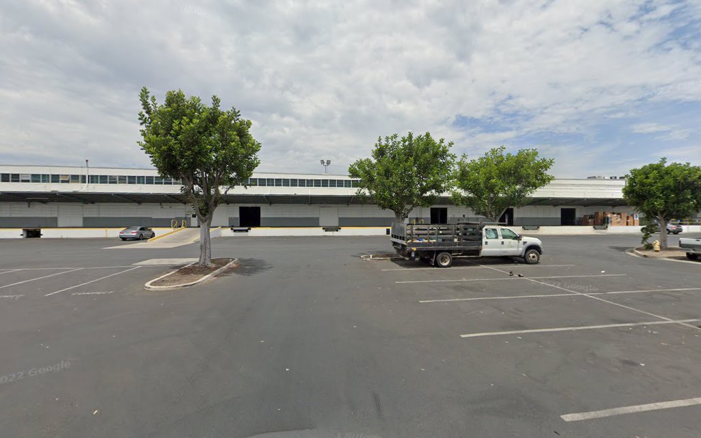 FMI Products in Santa Ana - FireplaceServiceFinder