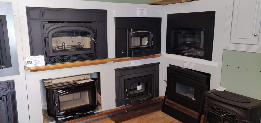 Feens Country Living in Fitchburg - FireplaceServiceFinder