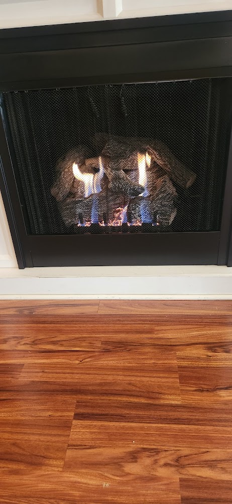 Fire It Up in Florence - FireplaceServiceFinder