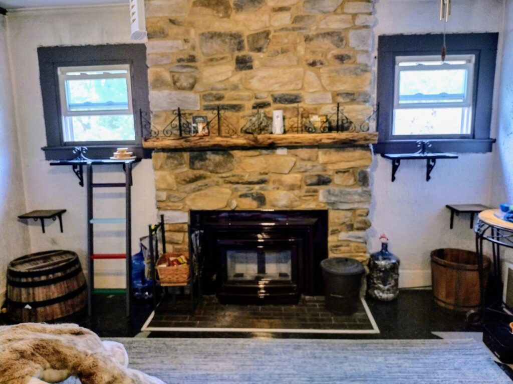 Fire Masters in Carterville - FireplaceServiceFinder