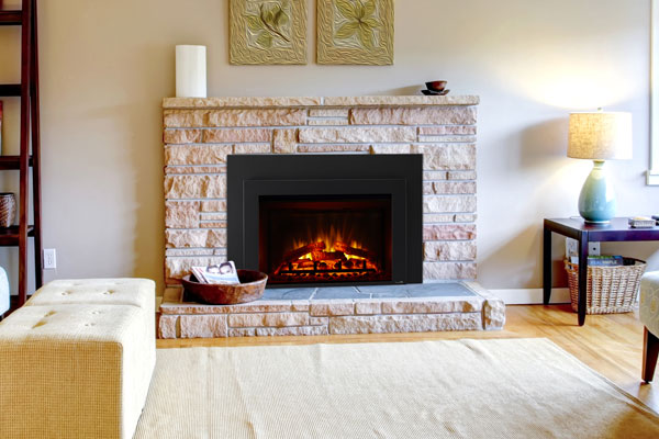 FireSide Hearth & Home in Brighton - FireplaceServiceFinder